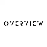 Overview Music from patreon