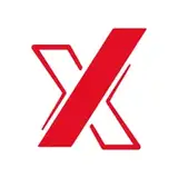 xred from patreon