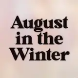 augustinthewinter from patreon
