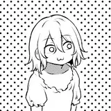 だいじ from fanbox