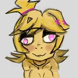waifuistart from patreon
