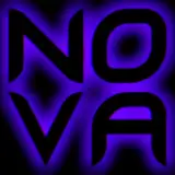 agentnova from patreon