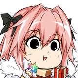 渡良瀬ぴろ from fanbox