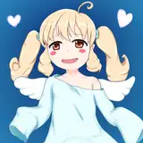 Astral_D_Phantom from fanbox