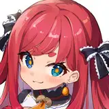 綿鳥くく from fanbox