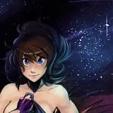 CassiopeiaQuinn from patreon