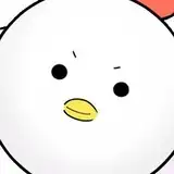 鳥頭 えず (鳥人間) from fanbox