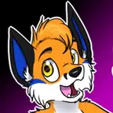fauxfilms from patreon