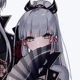 cleopatrasmilk from patreon