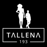 tallena193 from patreon