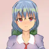 リンクオン from fanbox