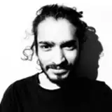 vijay verma from gumroad