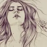 fdasuarez from patreon