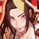 itszelus from patreon