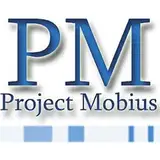 projectmobius from patreon