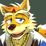 Yazoe from patreon