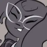 VonGulli from patreon