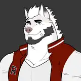 Luis Carlos Serrano from patreon