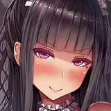 vzpxorag from fanbox