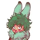 BunBun from patreon