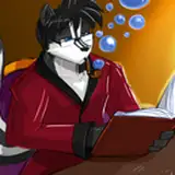 LukeTUGS from patreon