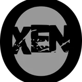 Xen0phage_AKA_XenO from patreon