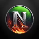 NextGenDreams from patreon