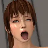 MoraSFM from patreon