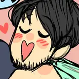 Tsubu_GTS from patreon