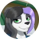 NKA from patreon