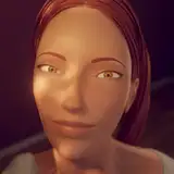Lition from patreon