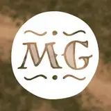 mapguffin from patreon