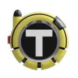 Eventure Games from patreon
