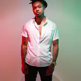 Ryanwitdasauce from patreon