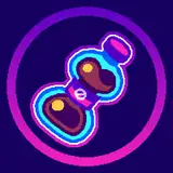 pocketcola from patreon