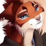 rrrs from patreon
