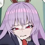 ふわねみつ from fanbox