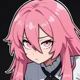 A.Mikusa from patreon