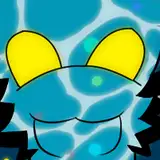 oceanrock from patreon
