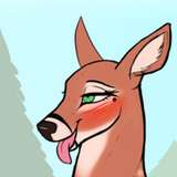 Artistxyi from patreon