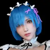 zedward from patreon