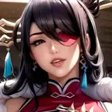 Lfuu from patreon