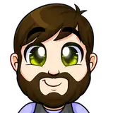 mrbeardstone from patreon
