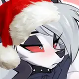 loonanudes from patreon