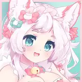 PointlessMu from patreon