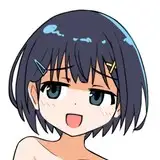 ばち from fanbox