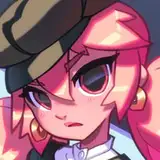 knkl from patreon