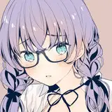 ゆゆ from fanbox