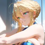 itox from patreon
