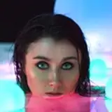 ClaireZeal from patreon